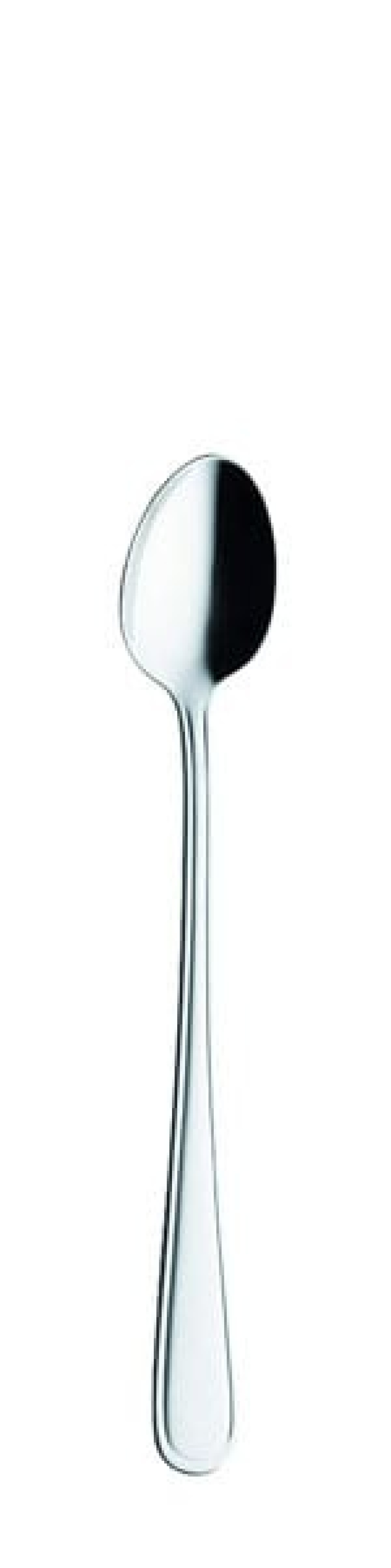 Selina Ice teaspoon 210 mm - Solex in the group Table setting / Cutlery / Spoons at KitchenLab (1284-21510)