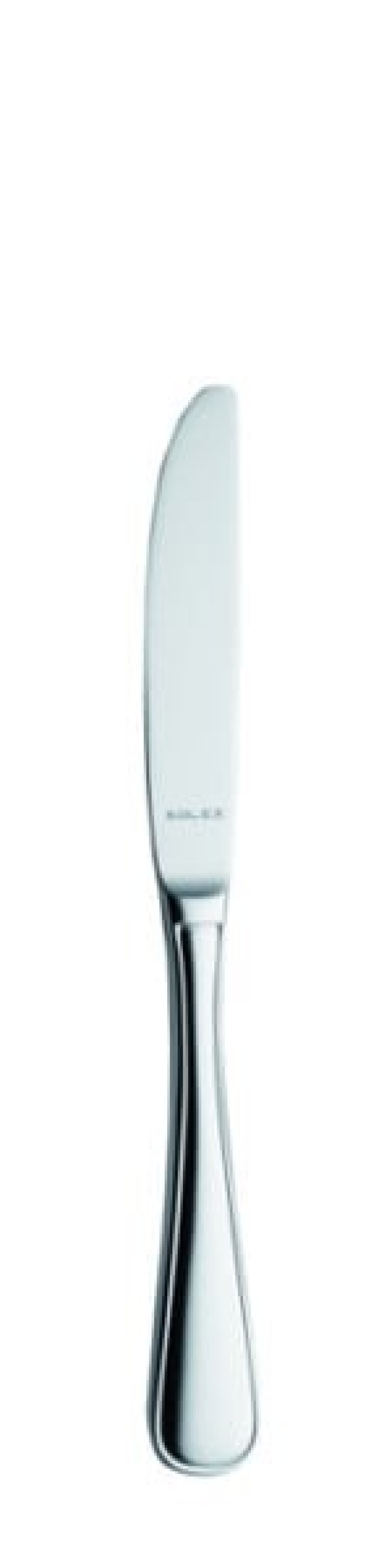 Selina Table knife 225 mm - Solex in the group Table setting / Cutlery / Knives at KitchenLab (1284-21522)