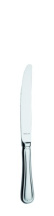 Laila Dessert knife 211 mm - Solex