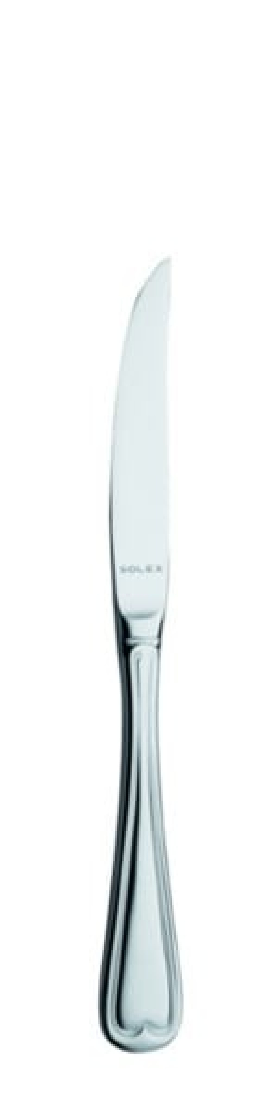 Laila Steakmesser 218 mm - Solex in der Gruppe Tischgedeck / Besteck / Messer bei The Kitchen Lab (1284-21549)