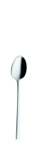 Helena Dessert spoon 181 mm - Solex