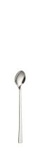 Helena Cocktail spoon 153 mm - Solex