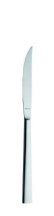 Helena Steakmesser 233 mm - Solex