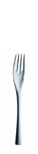 Sophia Fish fork 192 mm - Solex