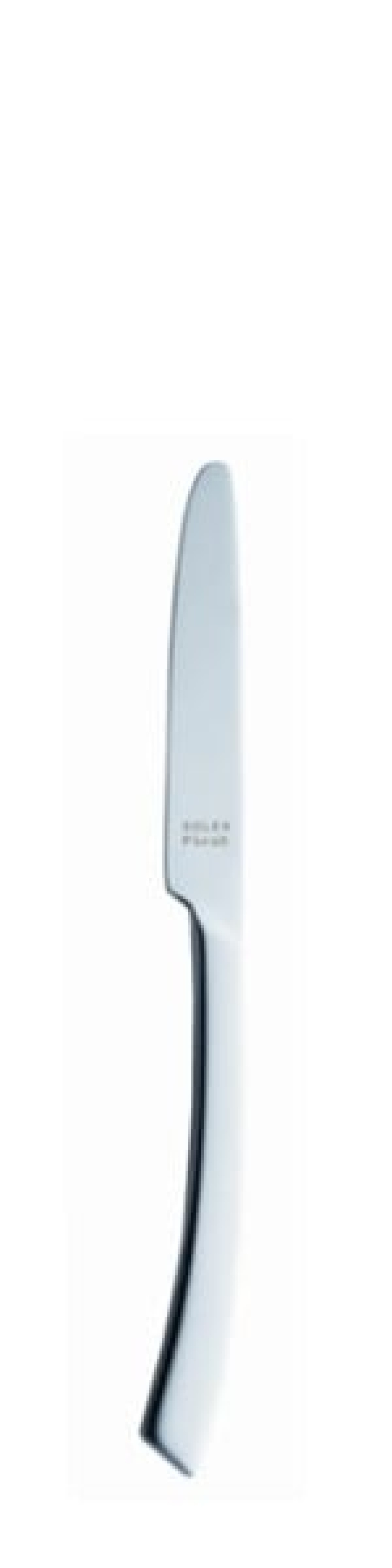 Sophia Dessert knife 210 mm - Solex in the group Table setting / Cutlery / Knives at KitchenLab (1284-21583)