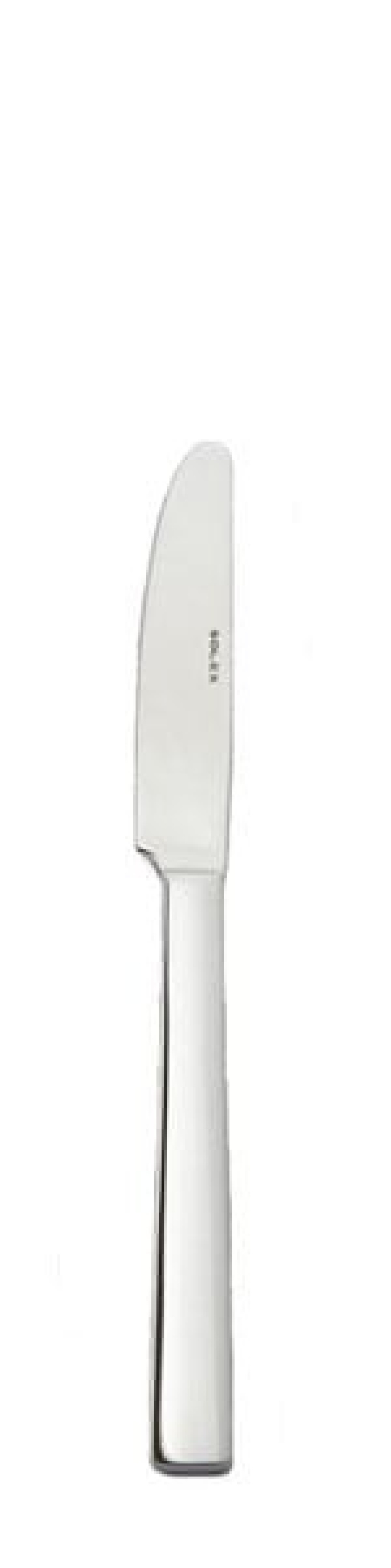 Maya Table knife 213 mm - Solex in the group Table setting / Cutlery / Knives at KitchenLab (1284-21588)