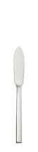 Maya Cake fork 157 mm - Solex