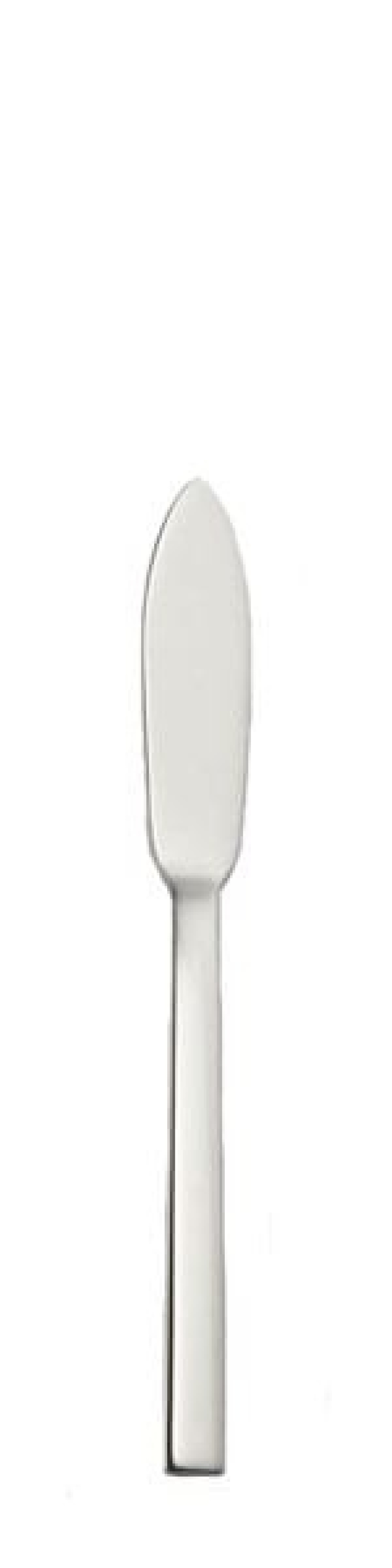 Maya Cake fork 157 mm - Solex in the group Table setting / Cutlery / Forks at KitchenLab (1284-21590)