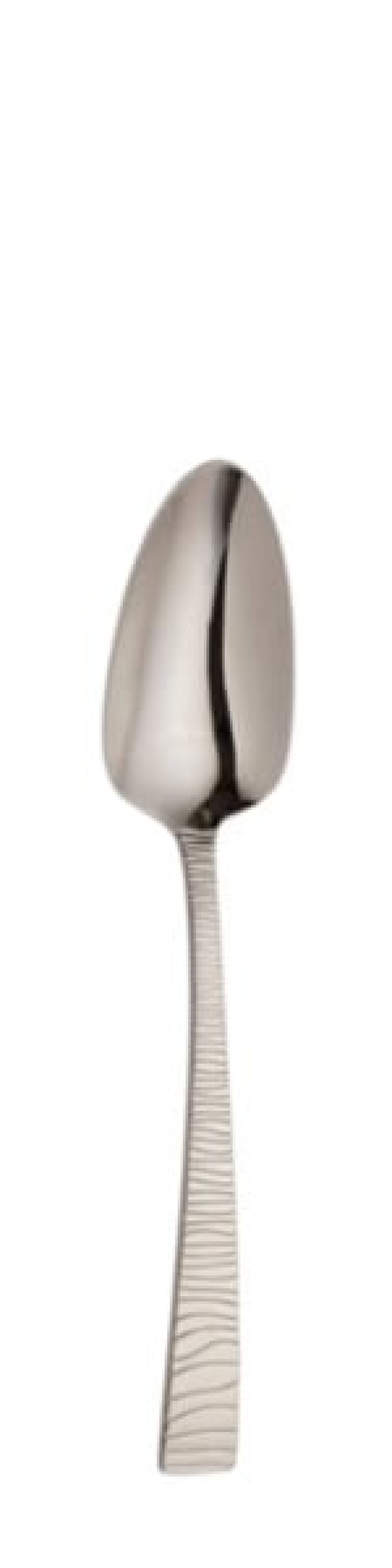 Alexa Table spoon 210 mm - Solex in the group Table setting / Cutlery / Spoons at KitchenLab (1284-21664)