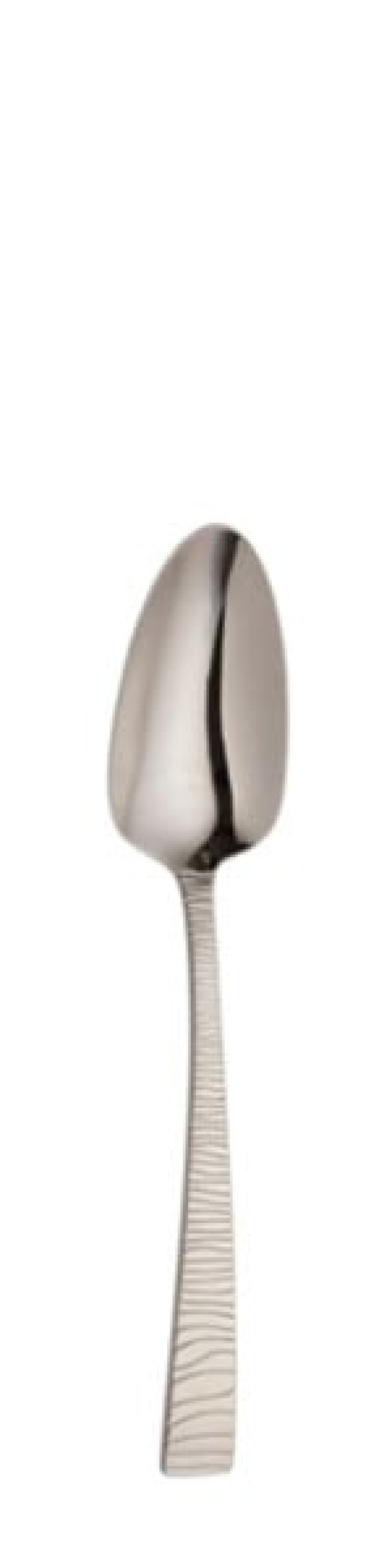 Alexa Table spoon 195 mm - Solex in the group Table setting / Cutlery / Spoons at KitchenLab (1284-21666)
