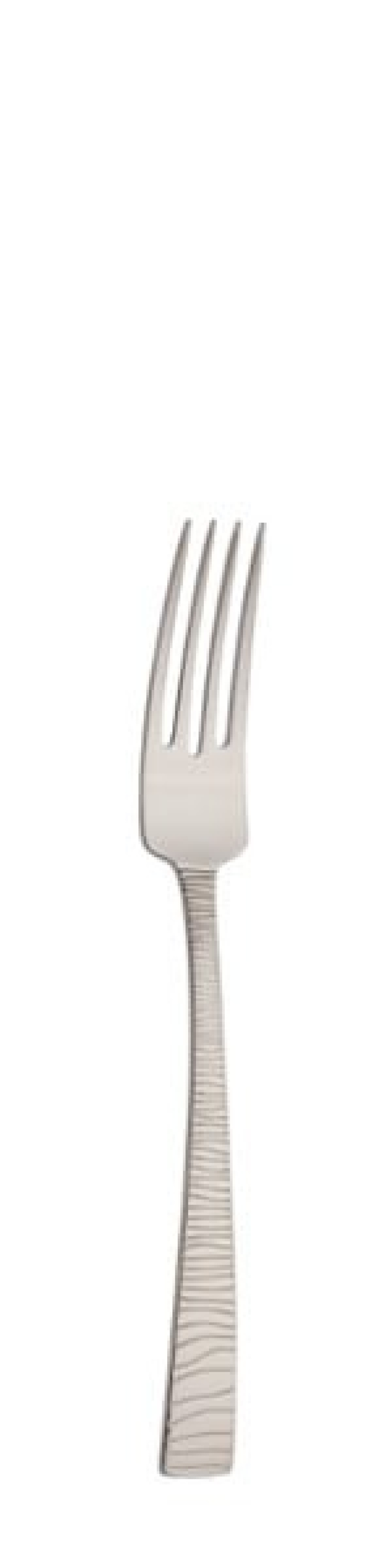 Alexa Table fork 195 mm - Solex in the group Table setting / Cutlery / Forks at KitchenLab (1284-21667)