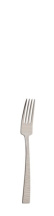 Alexa Cake fork 155 mm - Solex