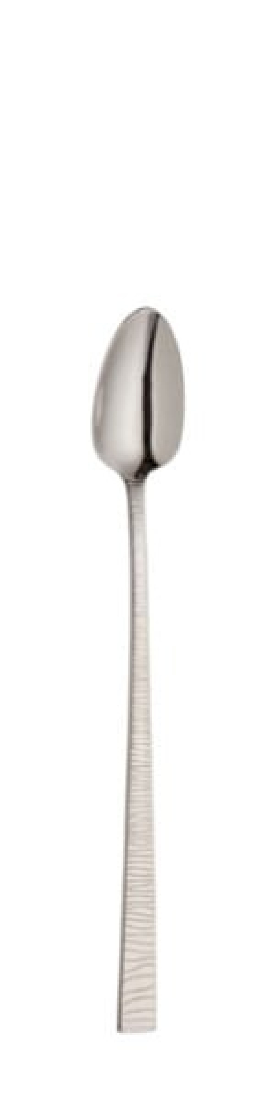 Alexa Ice tea spoon 215 mm - Solex in the group Table setting / Cutlery / Spoons at KitchenLab (1284-21673)