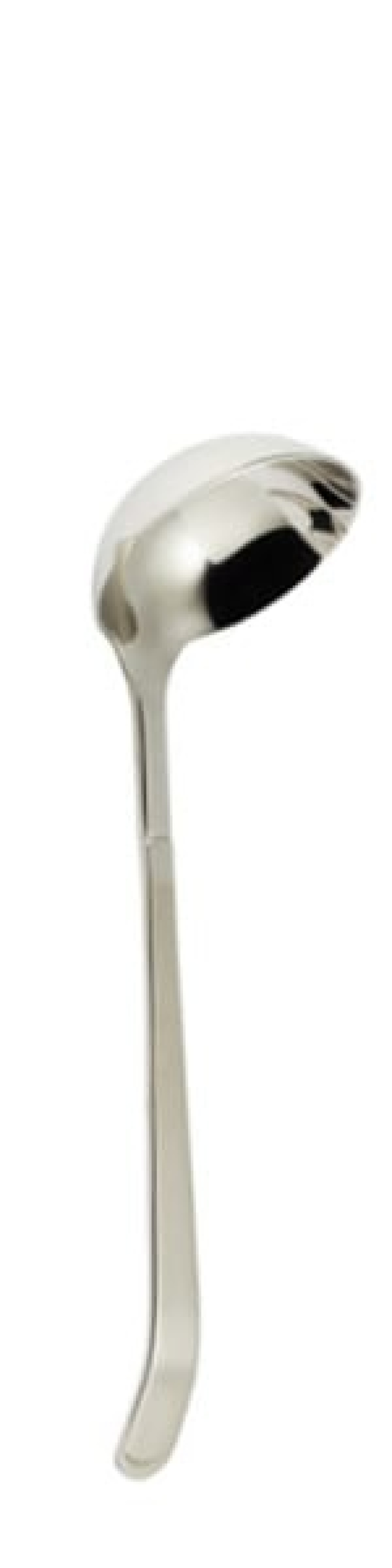 Function Sauce ladle 215 mm - Solex in the group Cooking / Kitchen utensils / Ladles & spoons at KitchenLab (1284-21679)