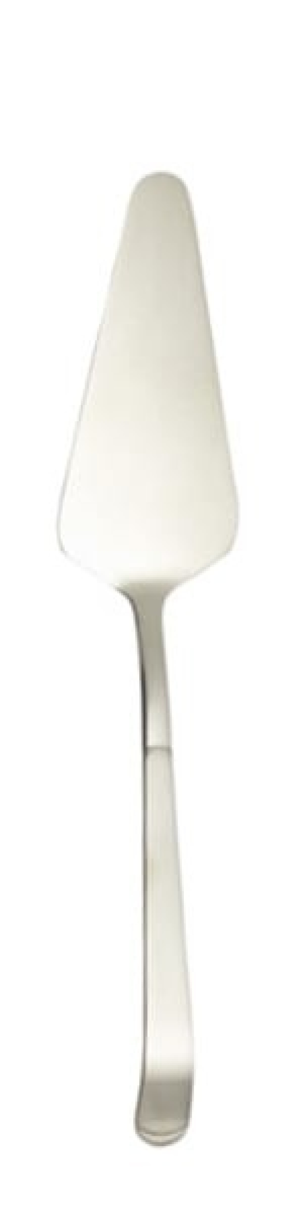 Function Cake shovel 262 mm - Solex in the group Table setting / Cutlery / Cake spade at KitchenLab (1284-21682)