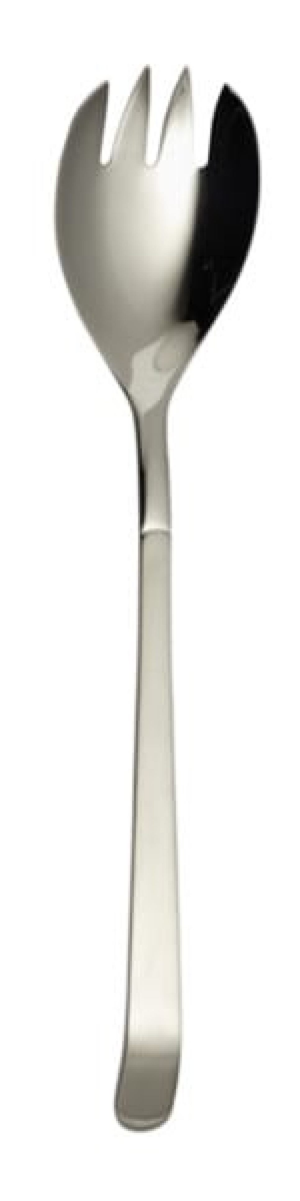 Function Salad fork 301 mm Solex Shop online KitchenLab