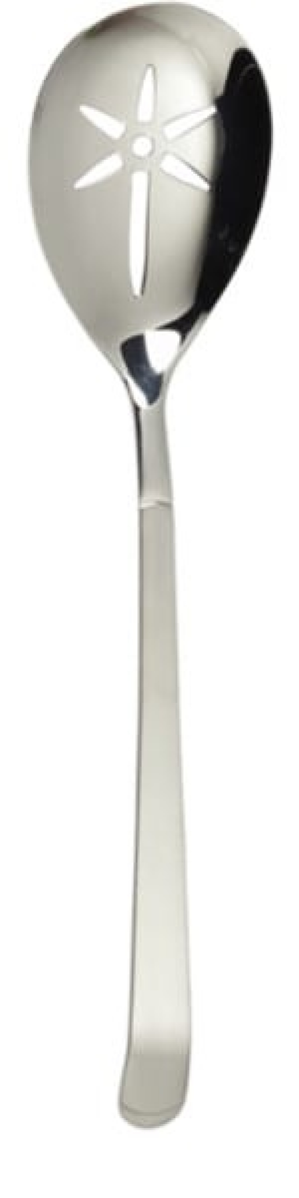 Function Servierlöffel gelocht 321 mm - Solex in der Gruppe Tischgedeck / Besteck / Servierutensilien bei The Kitchen Lab (1284-21688)