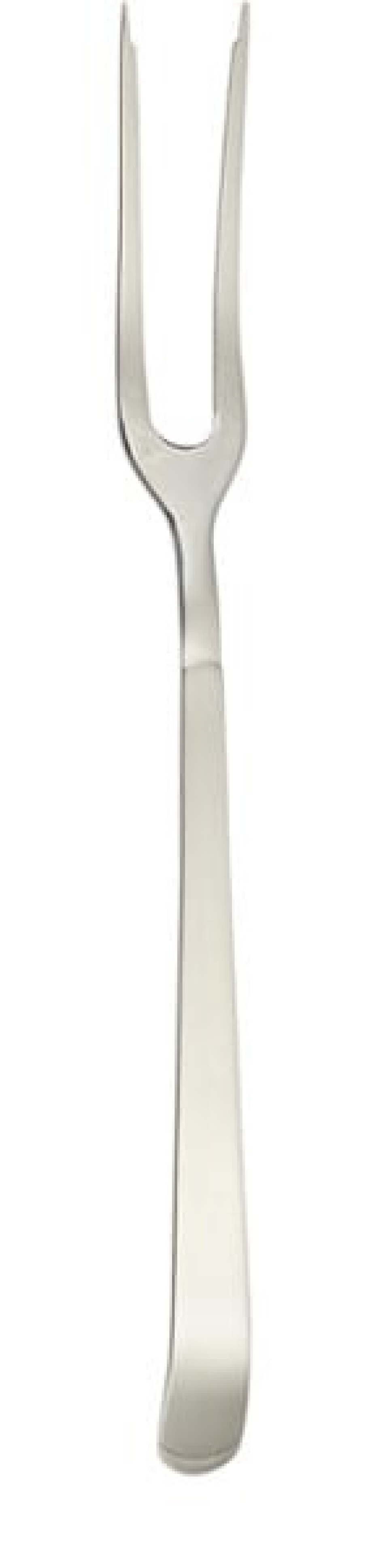Function Meat fork - Solex in the group Table setting / Cutlery / Forks at KitchenLab (1284-21689)