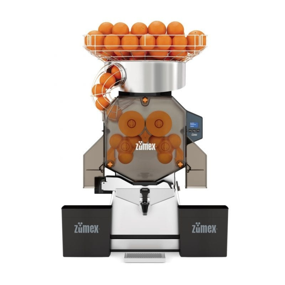 Juicer, Speed Up - Zumex in the group Kitchen appliances / Juicers & Juicing Machines / Slow juicers at KitchenLab (1284-23449)