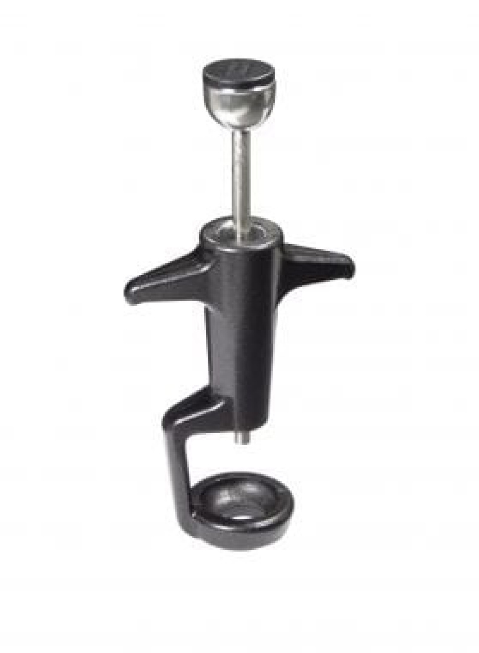 Core, olive or cherry, grey - Tellier in the group Cooking / Kitchen utensils / Corers at KitchenLab (1284-24782)