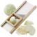 Cabbage slicer - Tellier