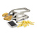 French fries cutter - Tellier