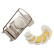 Egg slicer - Tellier