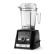 Blender - Vitamix Ascent A3500i Graphite