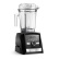 Blender - Vitamix Ascent A3500i Graphite