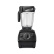 Blender, Explorian E520, black - Vitamix