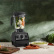 Blender, Explorian E520, black - Vitamix