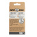 Silberfischchen-Falle, 3er-Pack - Super Ninja