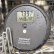 Thermomètre pour lave-vaisselle DishTemp® - ETI