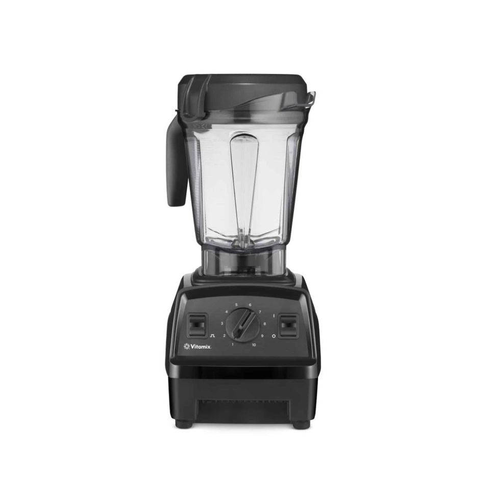 Blender, Explorian E320 - Vitamix - Shop online | KitchenLab