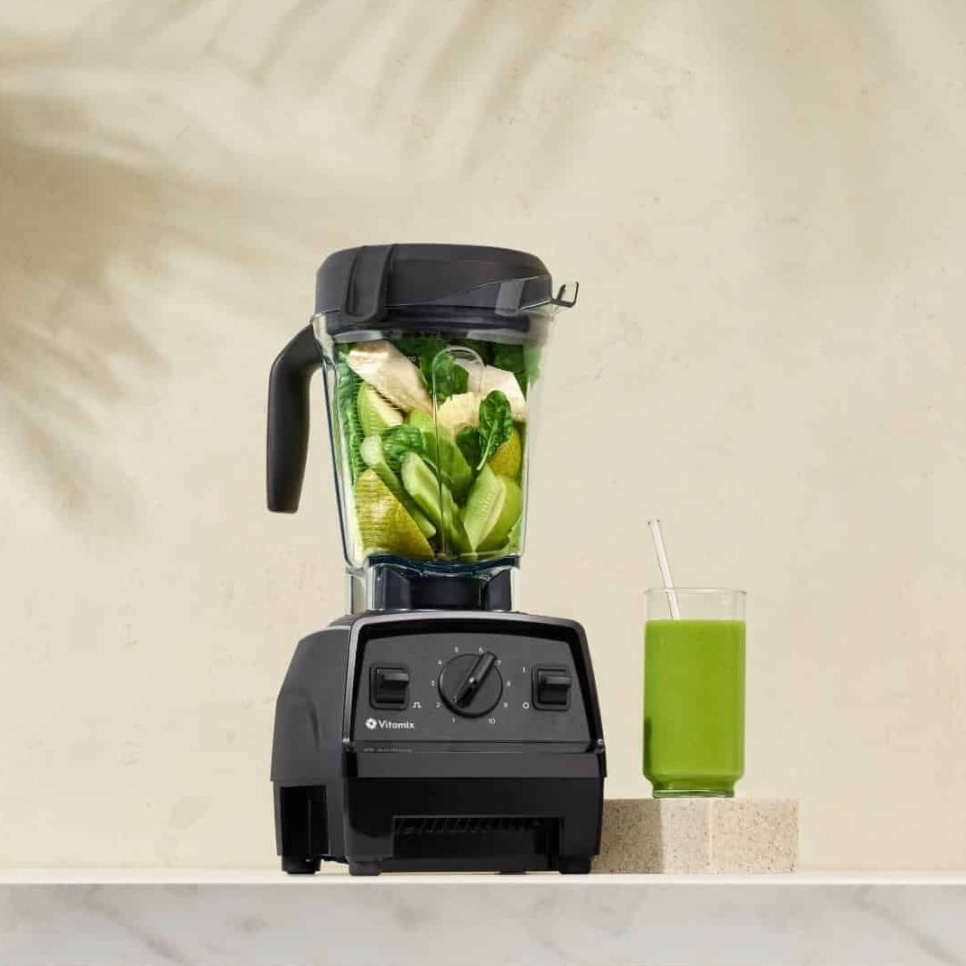 E310 Blender Vitamix Explorian E320 Accessories Vitamix Explorian