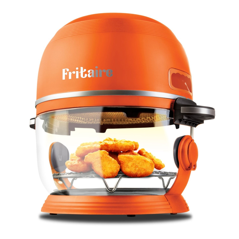 Airfryer - Fritaire