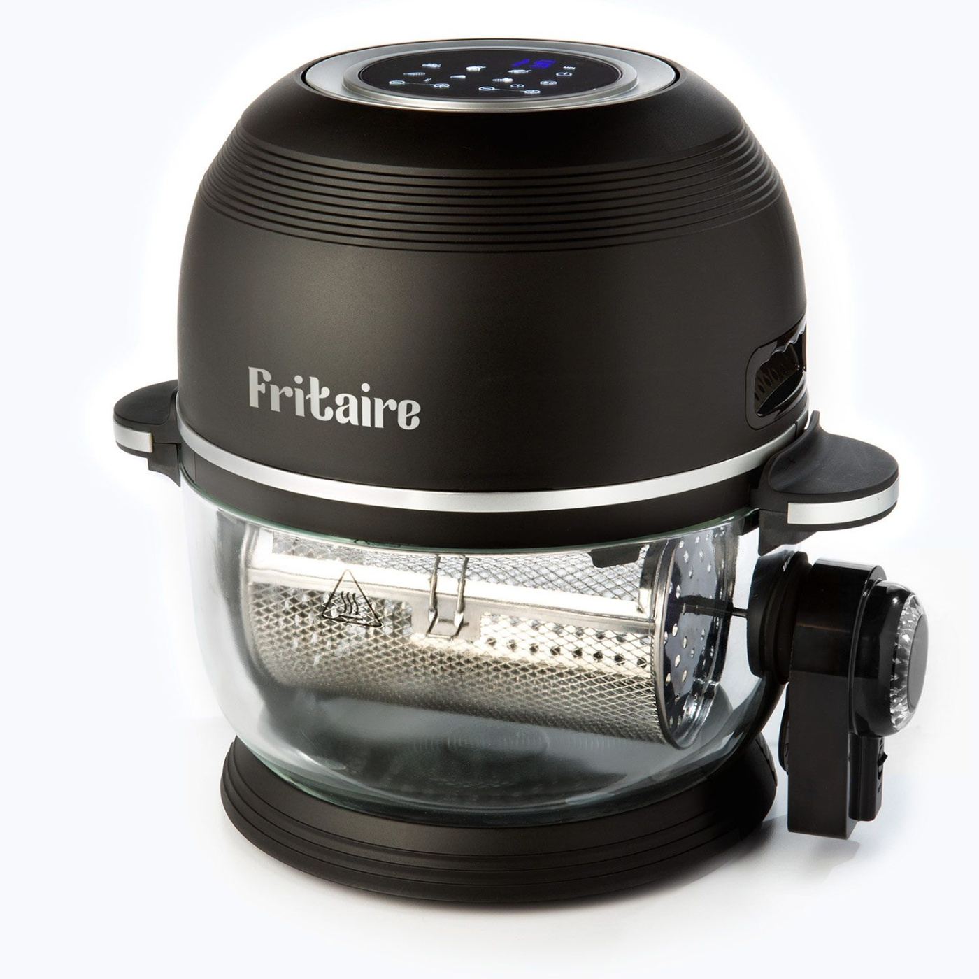 Airfryer Fritaire