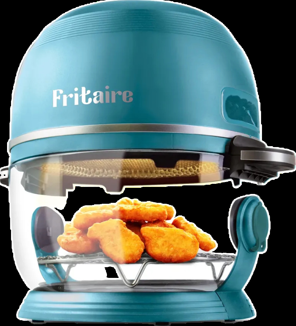 Airfryer - Fritaire