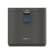 Electric Composter, ECO 5 - FoodCycler