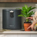 Electric Composter, ECO 5 - FoodCycler
