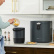 Electric Composter, ECO 5 - FoodCycler