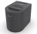 Electric Composter, ECO 3 - FoodCycler