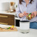 Electric Composter, ECO 3 - FoodCycler