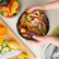 Electric Composter, ECO 3 - FoodCycler