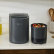 Electric Composter, ECO 3 - FoodCycler