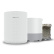 Electric Composter, ECO 3 - FoodCycler