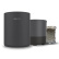 Electric Composter, ECO 3 - FoodCycler