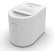 Electric Composter, ECO 3 - FoodCycler