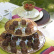 Baking tin Bundt Tea Cakes & Candies Pan - Nordic Ware