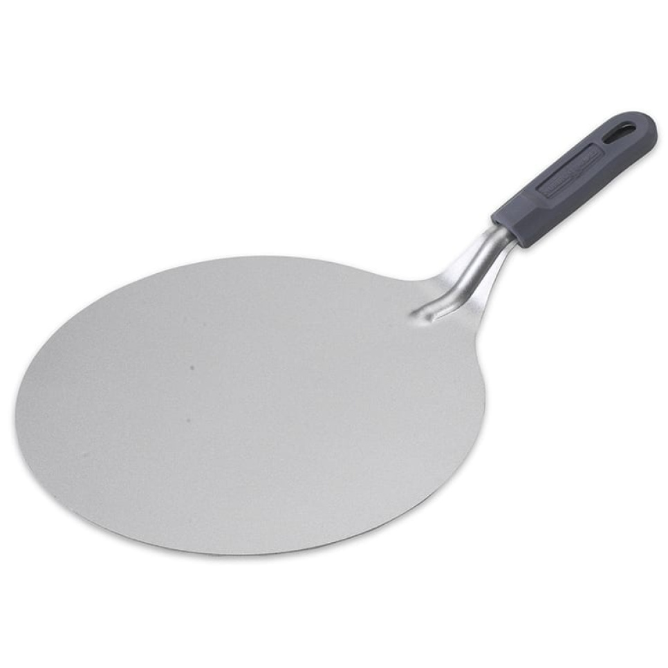 Cake lifter, Non stick - Nordic Ware in the group Baking / Baking utensils / Baking accessories at KitchenLab (1288-14047)